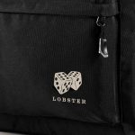 lob-sxoliki-tsanta-polo-black-b-1254