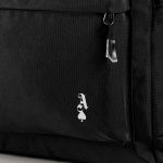 lob-sxoliki-tsanta-polo-black-b-1255