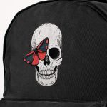 lob-sxoliki-tsanta-polo-black-b-1256
