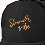 lob-sxoliki-tsanta-polo-black-b-1257