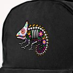 lob-sxoliki-tsanta-polo-black-b-1258