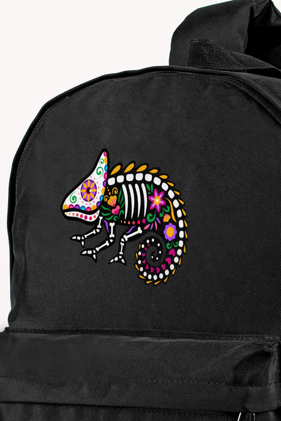 zoom1-lob-sxoliki-tsanta-polo-black-e-1258