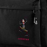 lob-sxoliki-tsanta-polo-black-b-1259