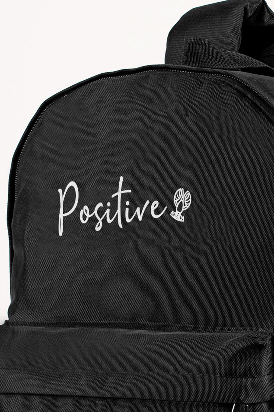 zoom1-lob-sxoliki-tsanta-polo-black-e-1260