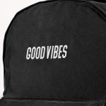 lob-sxoliki-tsanta-polo-black-b-1261