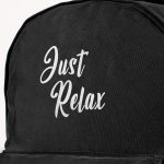 lob-sxoliki-tsanta-polo-black-b-1262