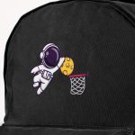 lob-sxoliki-tsanta-polo-black-b-1263