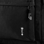 lob-sxoliki-tsanta-polo-black-b-1265