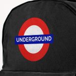lob-sxoliki-tsanta-polo-black-b-1266