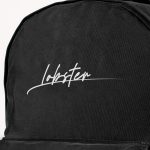 lob-sxoliki-tsanta-polo-black-b-1267
