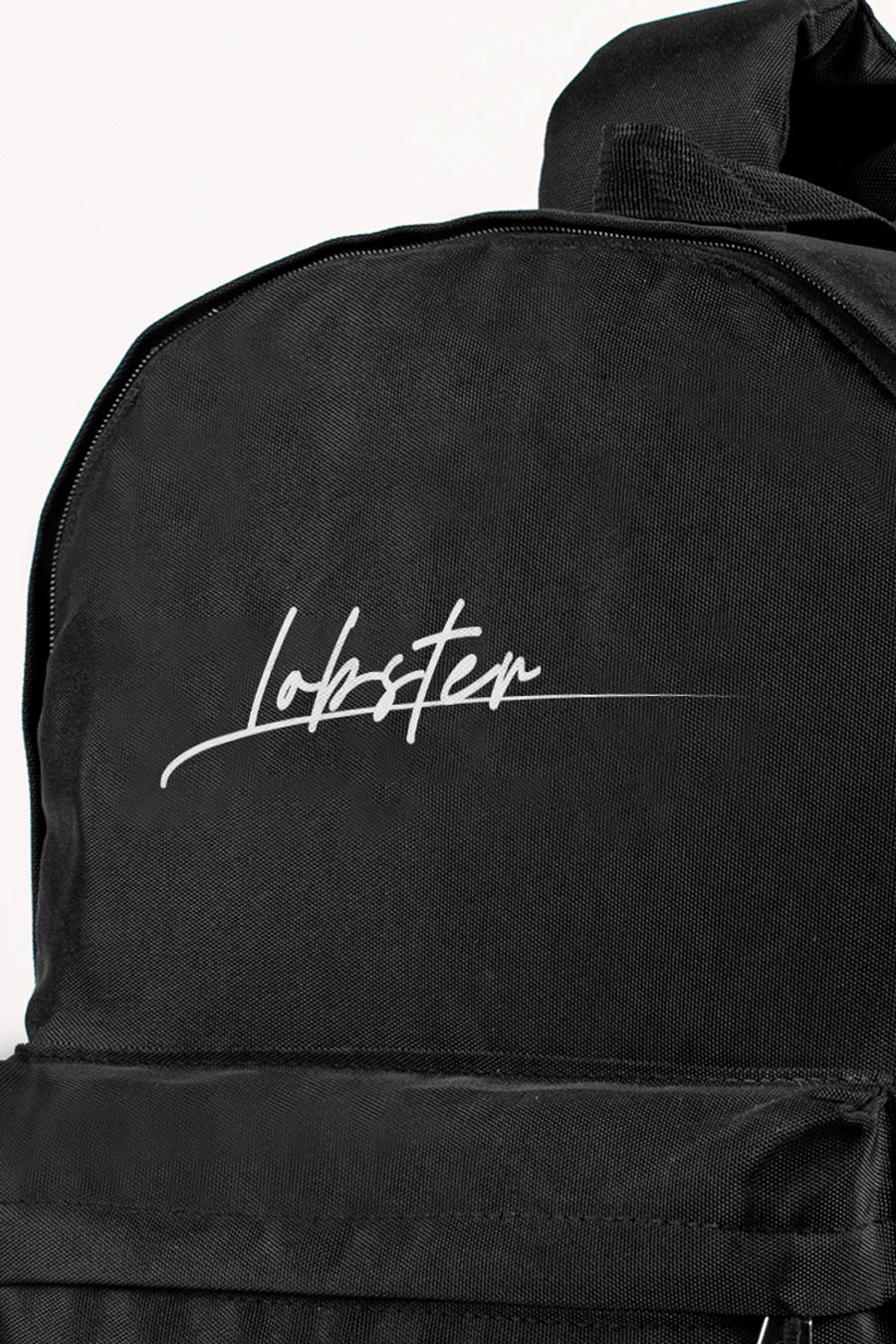 zoom1-lob-sxoliki-tsanta-polo-black-e-1267