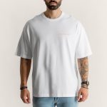 Crop2-lobster-boxy-t-shirt-ai-white-4589