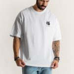 Crop2-lobster-boxy-t-shirt-aj-white-4599