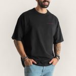 Crop2-lobster-boxy-t-shirt-ai-black-4572