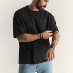 Crop2-lobster-boxy-t-shirt-ai-black-4590