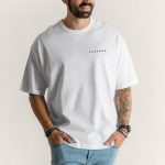 Crop2-lobster-boxy-t-shirt-ai-white-4594