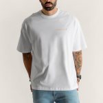 Crop2-lobster-boxy-t-shirt-ai-white-4589