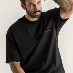 Crop2-lobster-boxy-t-shirt-ai-black-4590