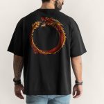 Crop2-lobster-boxy-t-shirt-aj-black-4588