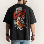 Crop2-lobster-boxy-t-shirt-aj-black-4589