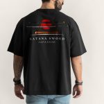 Crop2-lobster-boxy-t-shirt-aj-black-4596
