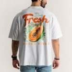 Crop2-lobster-boxy-t-shirt-aj-white-4575