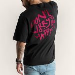 Crop2-lobster-boxy-t-shirt-ai-black-4570