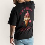 Crop2-lobster-boxy-t-shirt-ai-black-4572