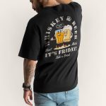 Crop2-lobster-boxy-t-shirt-ai-black-4573