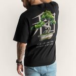 Crop2-lobster-boxy-t-shirt-ai-black-4581