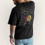 Crop2-lobster-boxy-t-shirt-ai-black-4584