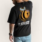 Crop2-lobster-boxy-t-shirt-ai-black-4585