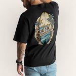 Crop2-lobster-boxy-t-shirt-ai-black-4593