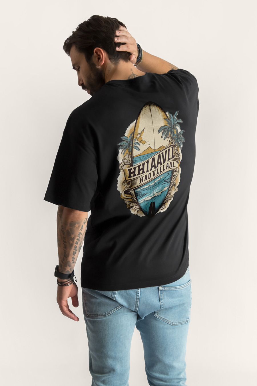 Crop1-lobster-boxy-t-shirt-aj-black-4593