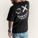Crop2-lobster-boxy-t-shirt-ai-black-4595