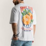 Crop2-lobster-boxy-t-shirt-ai-white-4571