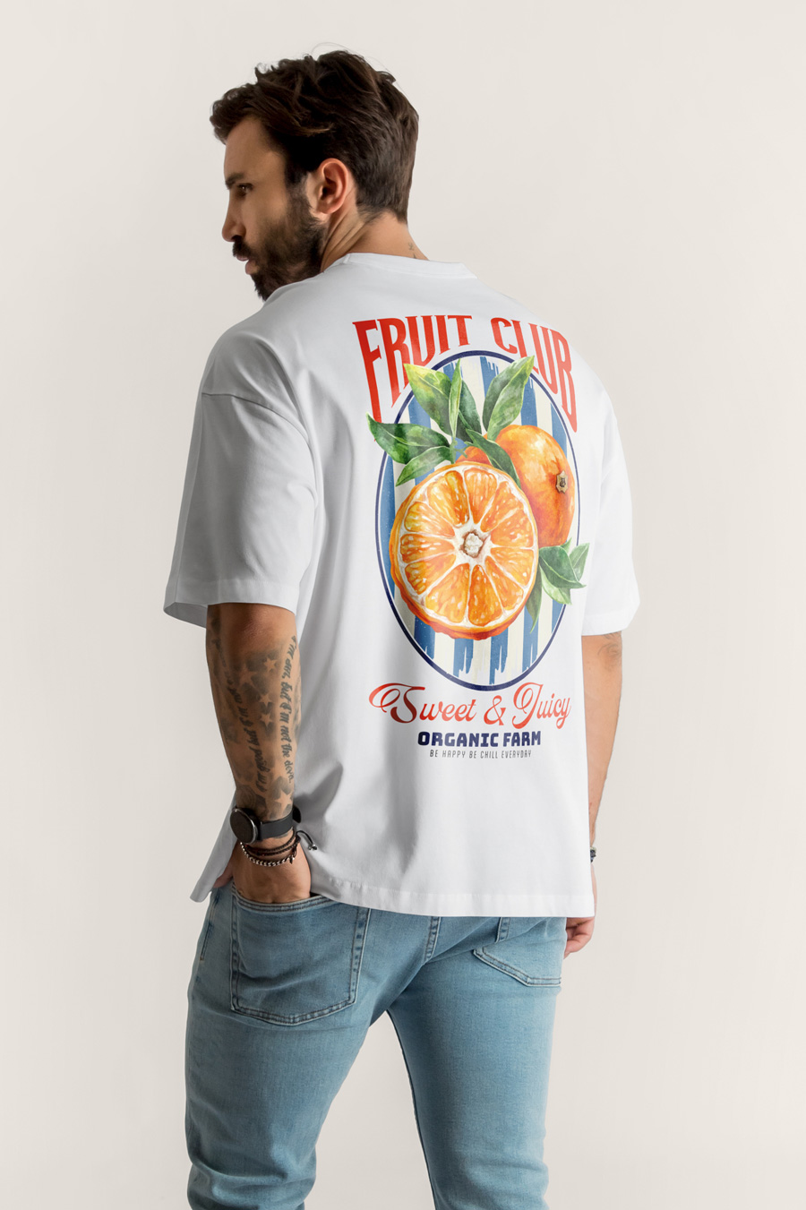 Crop1-lobster-boxy-t-shirt-aj-white-4571