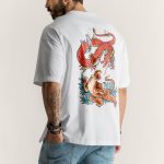 Crop2-lobster-boxy-t-shirt-ai-white-4589
