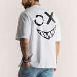 Crop2-lobster-boxy-t-shirt-ai-white-4594
