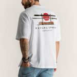 Crop2-lobster-boxy-t-shirt-ai-white-4597