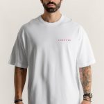 Crop2-lobster-boxy-t-shirt-ai-white-4569