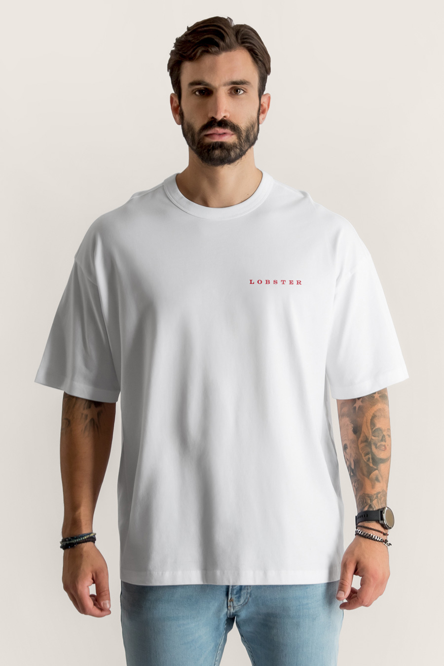 Crop2-lobster-boxy-t-shirt-aa-white-4569