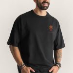 Crop2-lobster-boxy-t-shirt-aj-black-4588