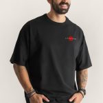 Crop2-lobster-boxy-t-shirt-aj-black-4596