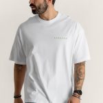 Crop2-lobster-boxy-t-shirt-aj-white-4575