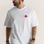 Crop2-lobster-boxy-t-shirt-ai-white-4597