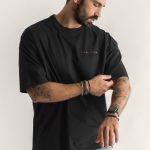 Crop2-lobster-boxy-t-shirt-ai-black-4584