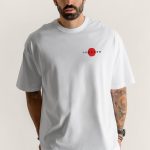 Crop2-lobster-boxy-t-shirt-ai-white-4597