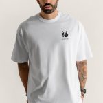 Crop2-lobster-boxy-t-shirt-aj-white-4599
