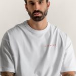 Crop2-lobster-boxy-t-shirt-ai-white-4571